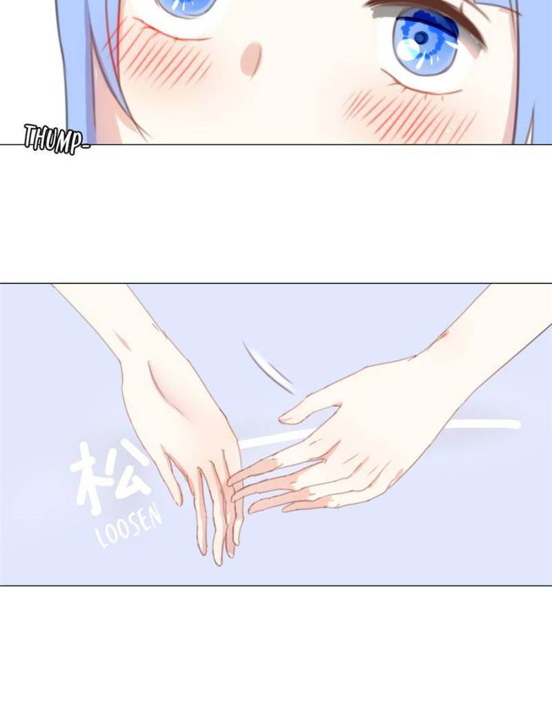 Page 13 of Chapter 25