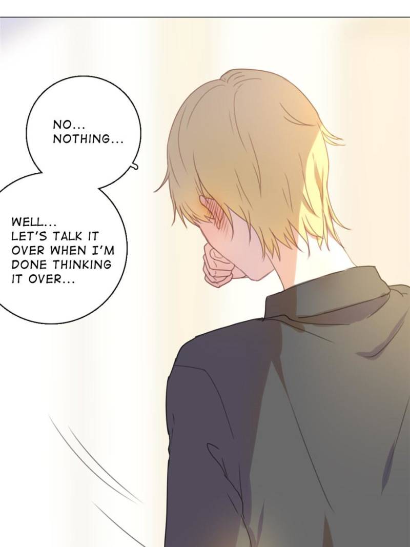 Page 14 of Chapter 25