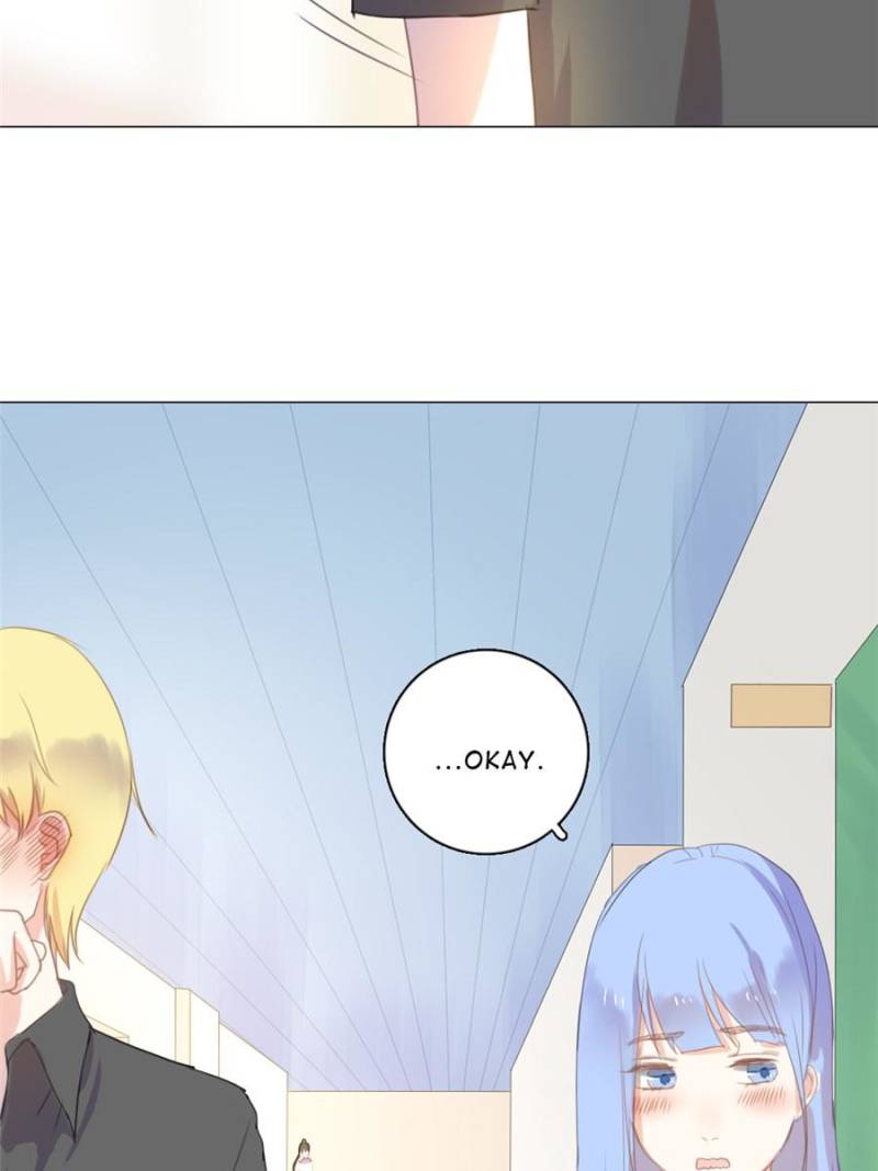 Page 15 of Chapter 25