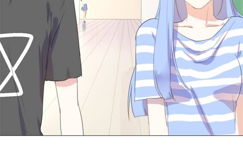 Page 16 of Chapter 25