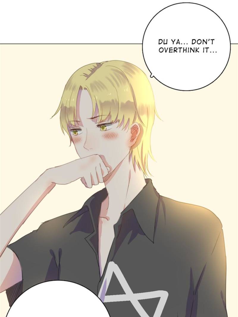 Page 17 of Chapter 25