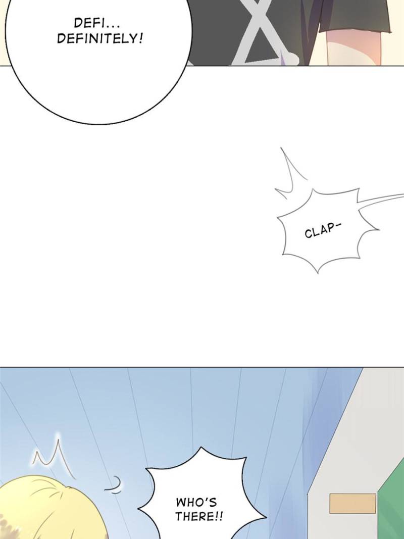 Page 18 of Chapter 25