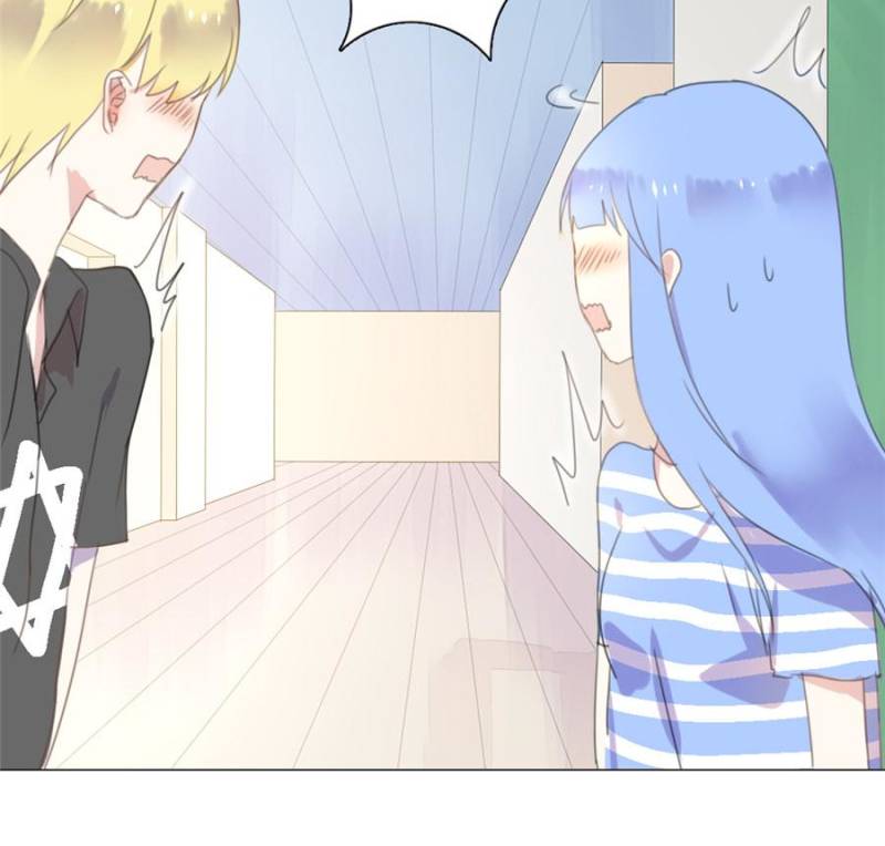 Page 19 of Chapter 25
