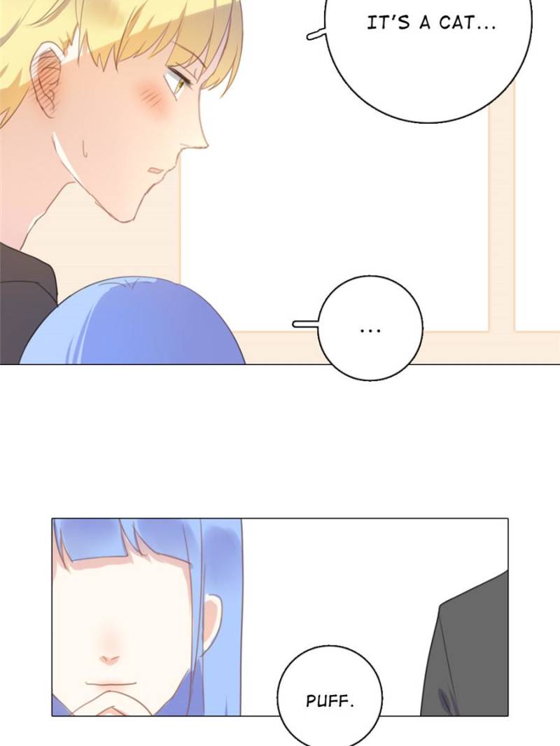 Page 21 of Chapter 25