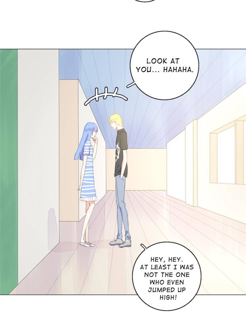 Page 22 of Chapter 25