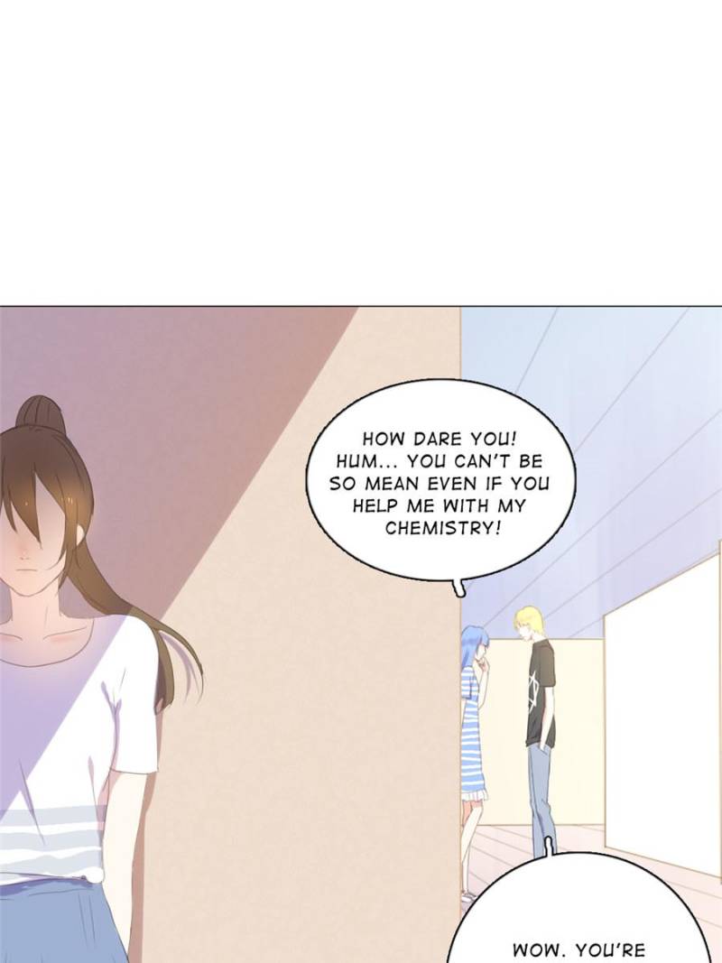 Page 24 of Chapter 25