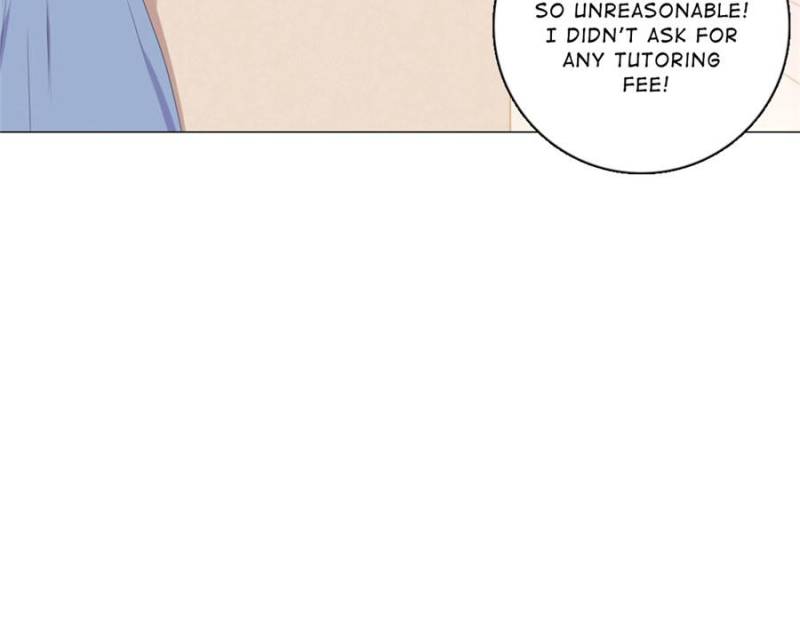 Page 25 of Chapter 25