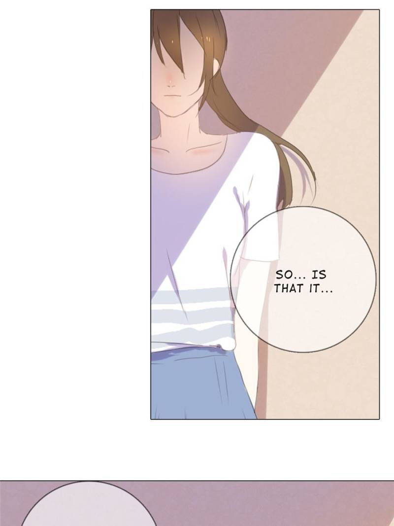 Page 26 of Chapter 25