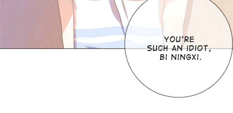 Page 28 of Chapter 25