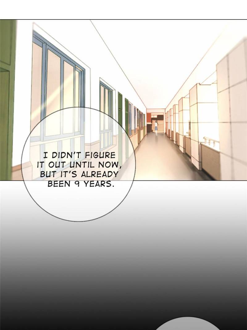 Page 29 of Chapter 25