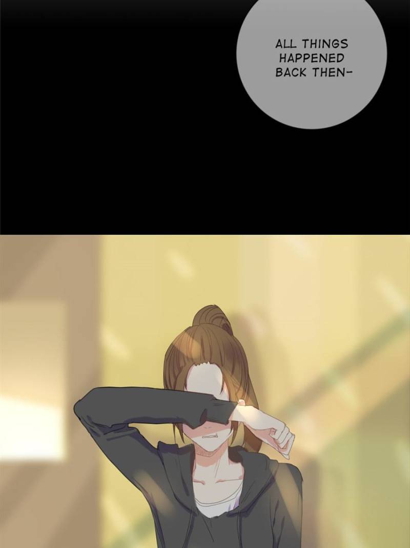 Page 30 of Chapter 25