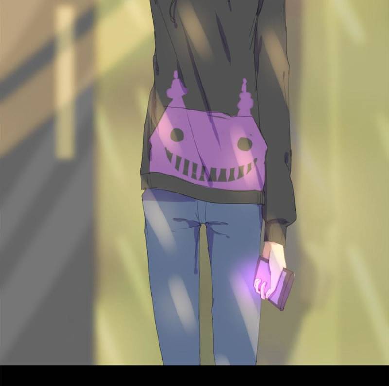 Page 31 of Chapter 25