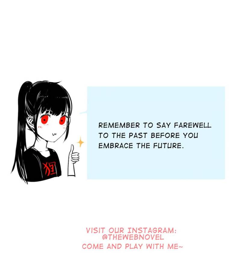 Page 33 of Chapter 25