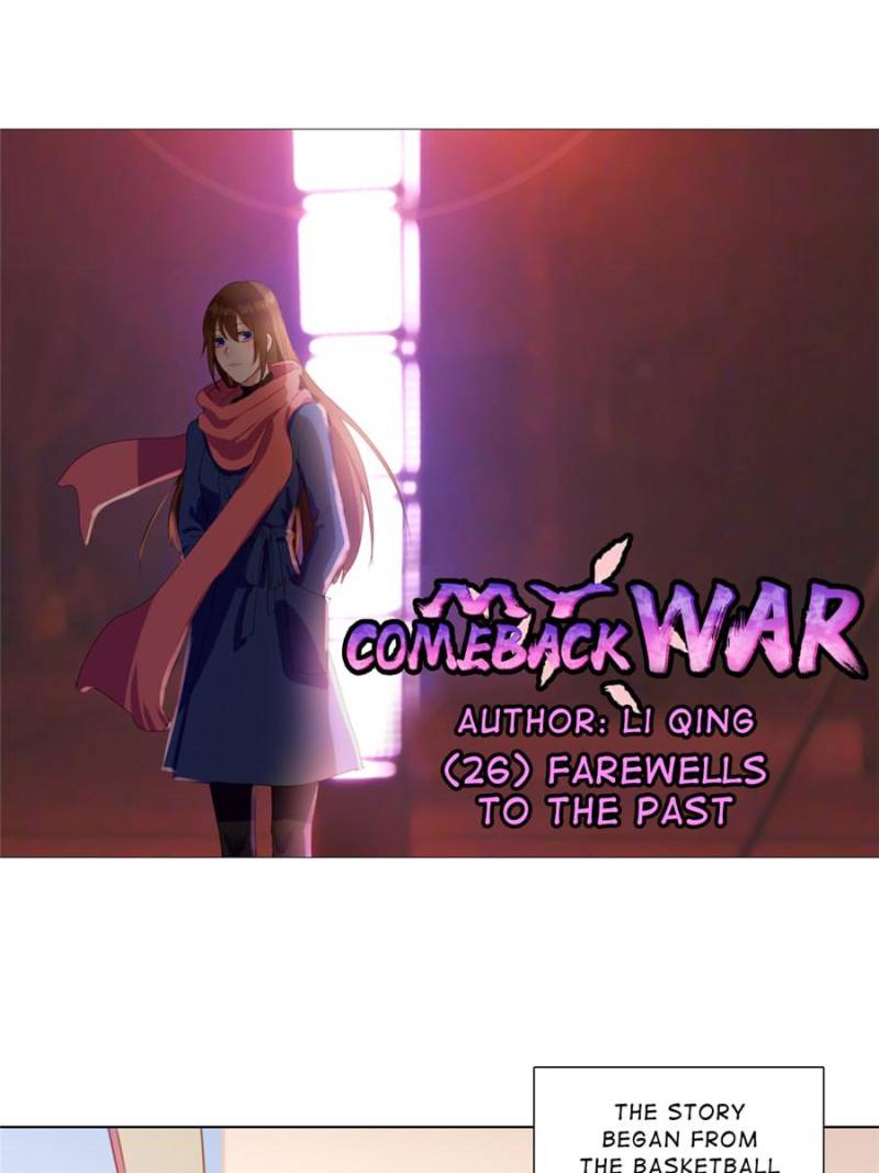 Page 1 of Chapter 26