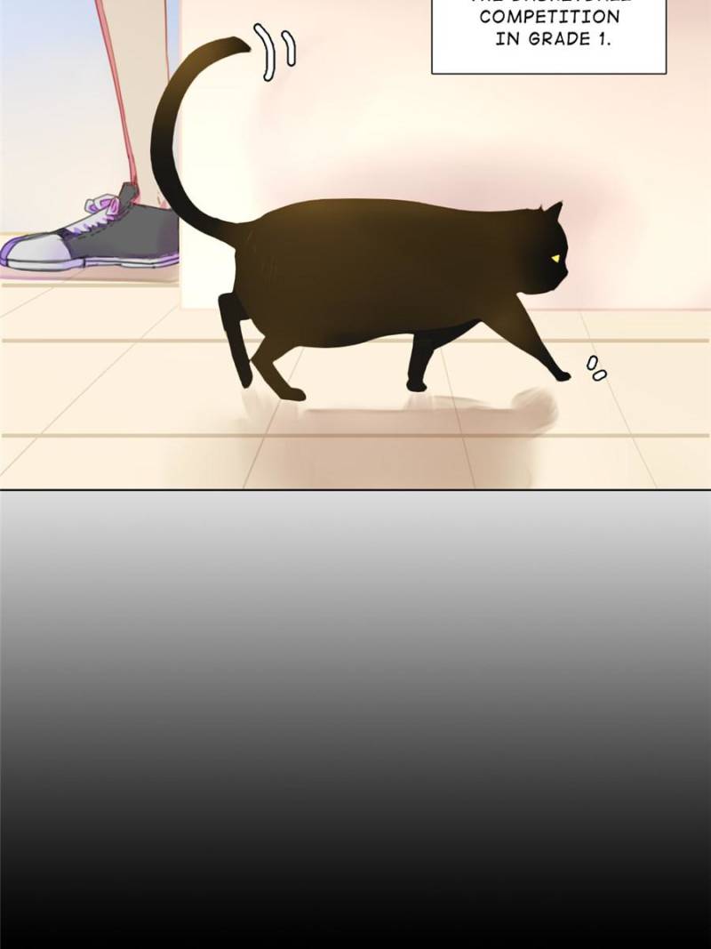 Page 2 of Chapter 26