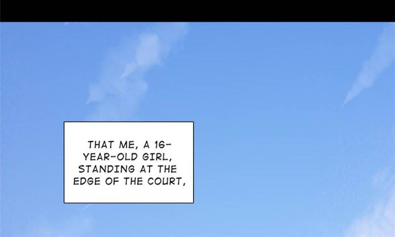Page 3 of Chapter 26