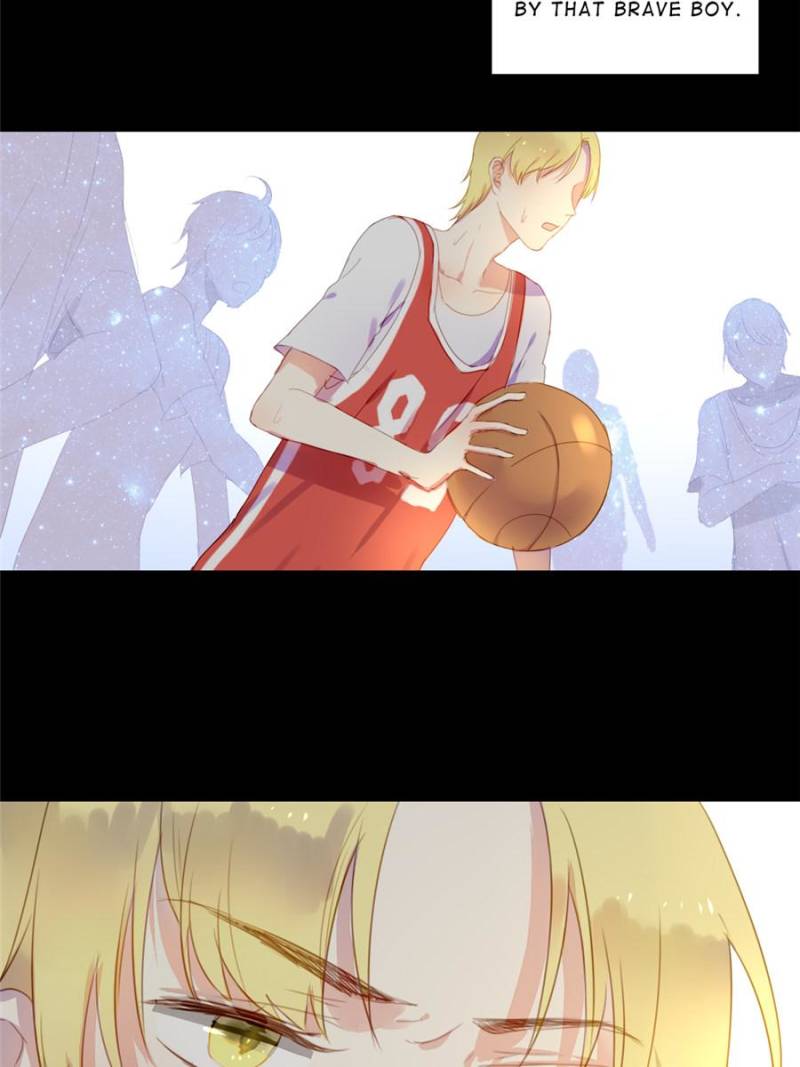 Page 5 of Chapter 26