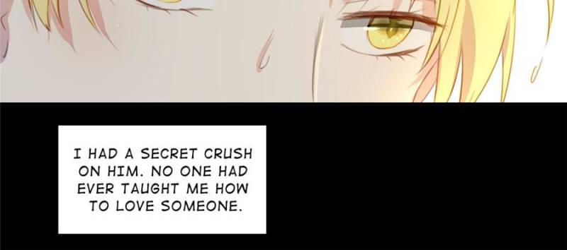 Page 6 of Chapter 26