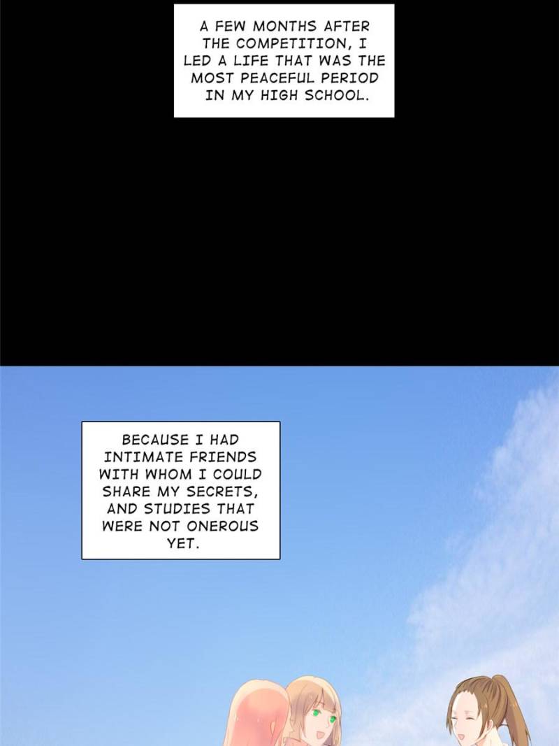 Page 8 of Chapter 26
