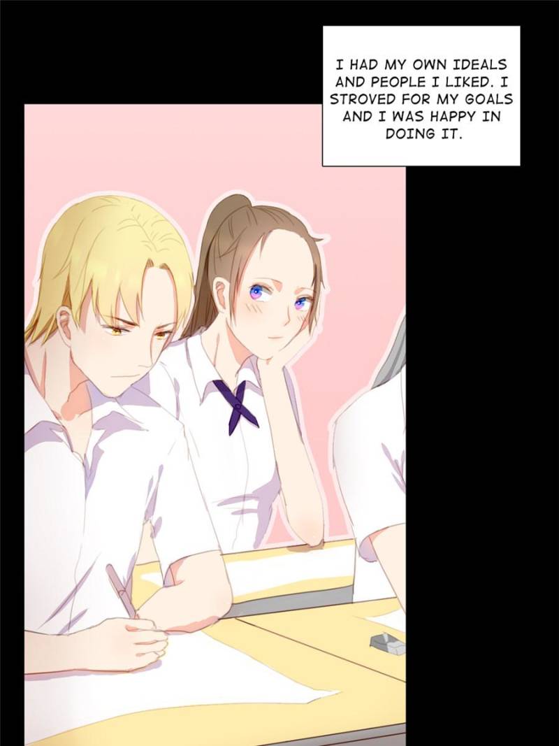 Page 10 of Chapter 26