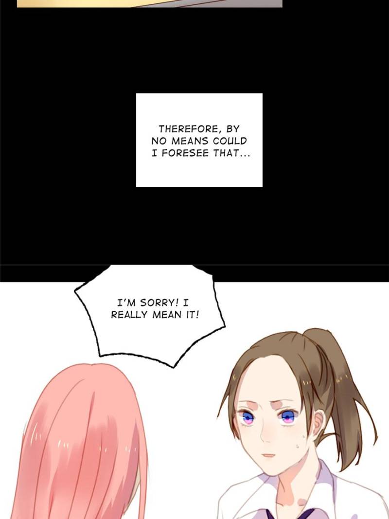Page 11 of Chapter 26