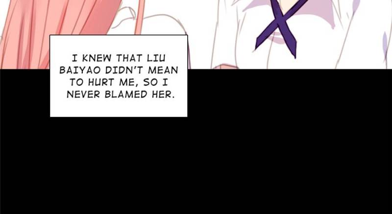 Page 12 of Chapter 26