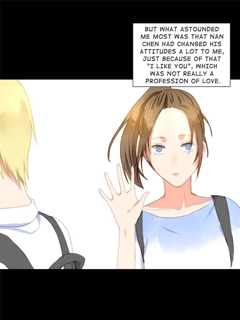 Page 13 of Chapter 26