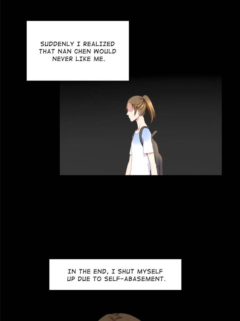 Page 14 of Chapter 26