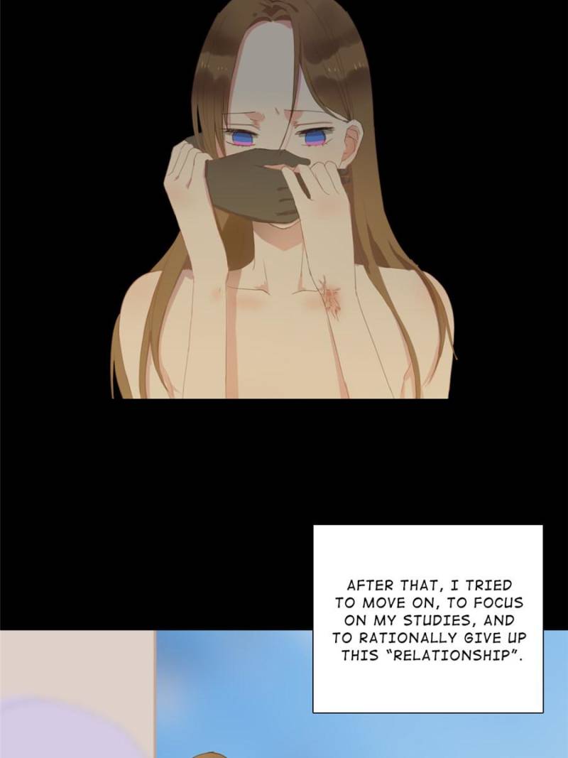 Page 15 of Chapter 26