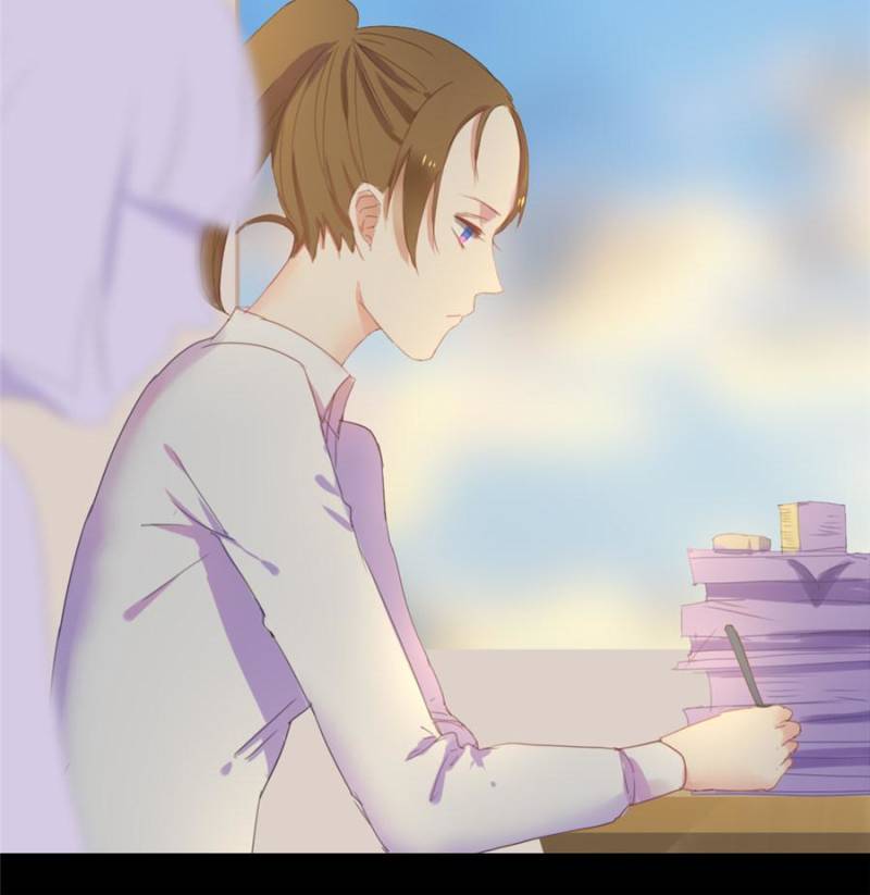 Page 16 of Chapter 26