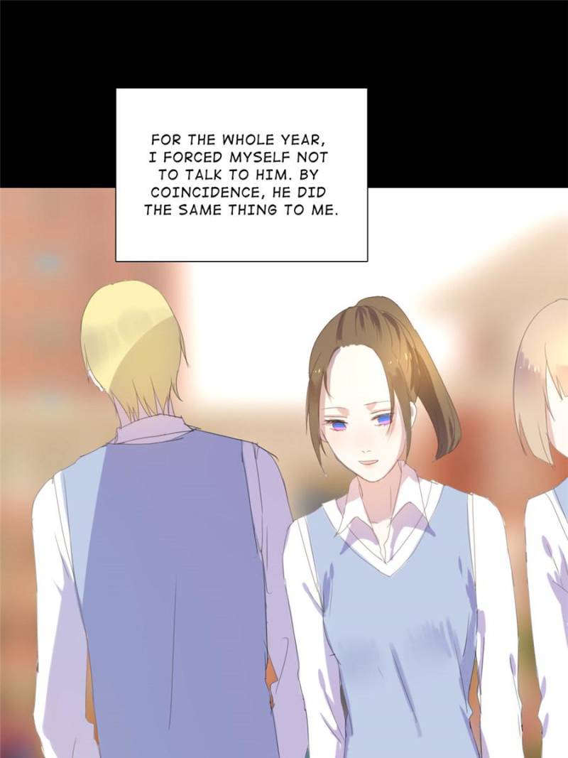 Page 17 of Chapter 26