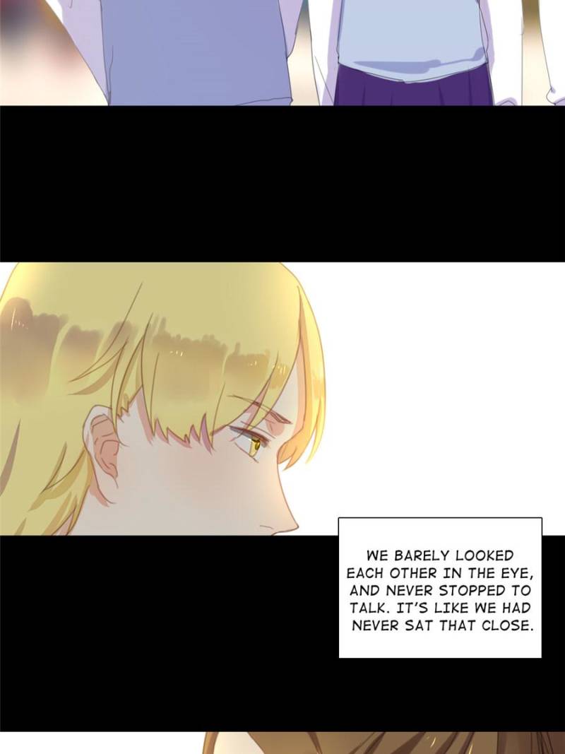 Page 18 of Chapter 26