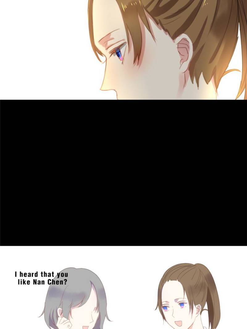 Page 19 of Chapter 26