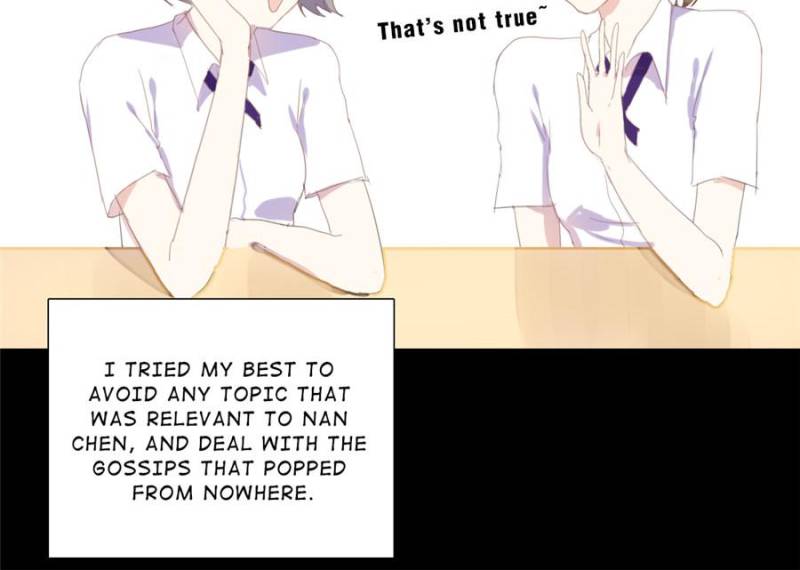 Page 20 of Chapter 26