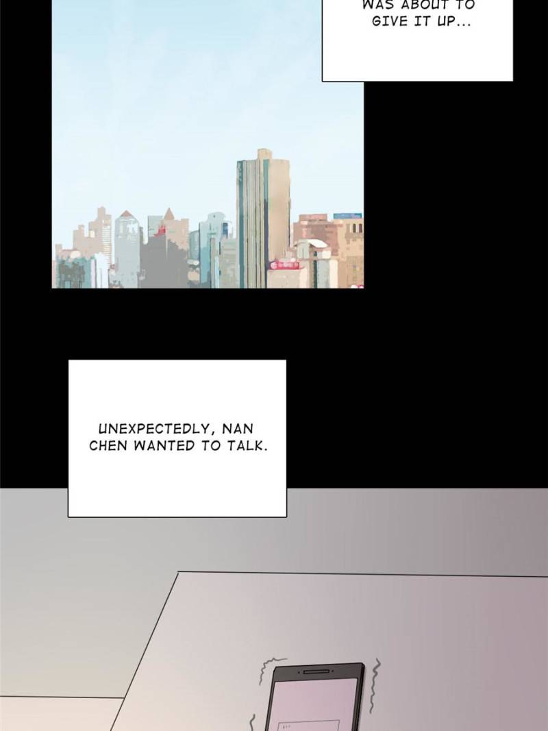 Page 22 of Chapter 26