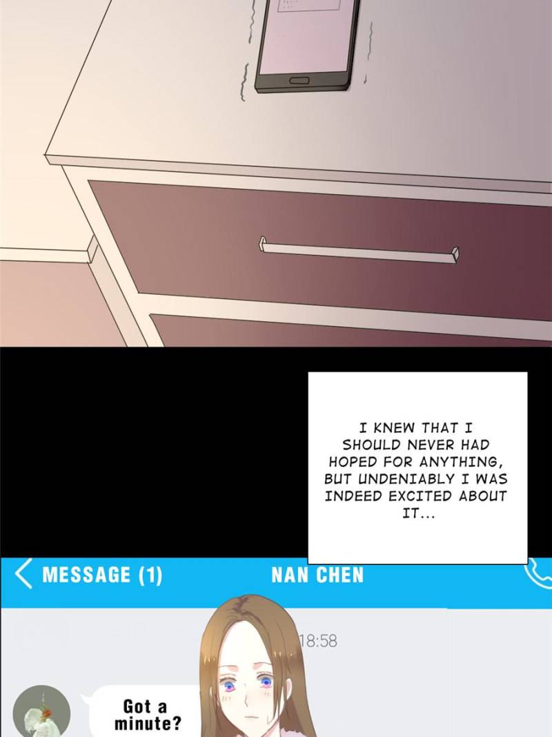 Page 23 of Chapter 26