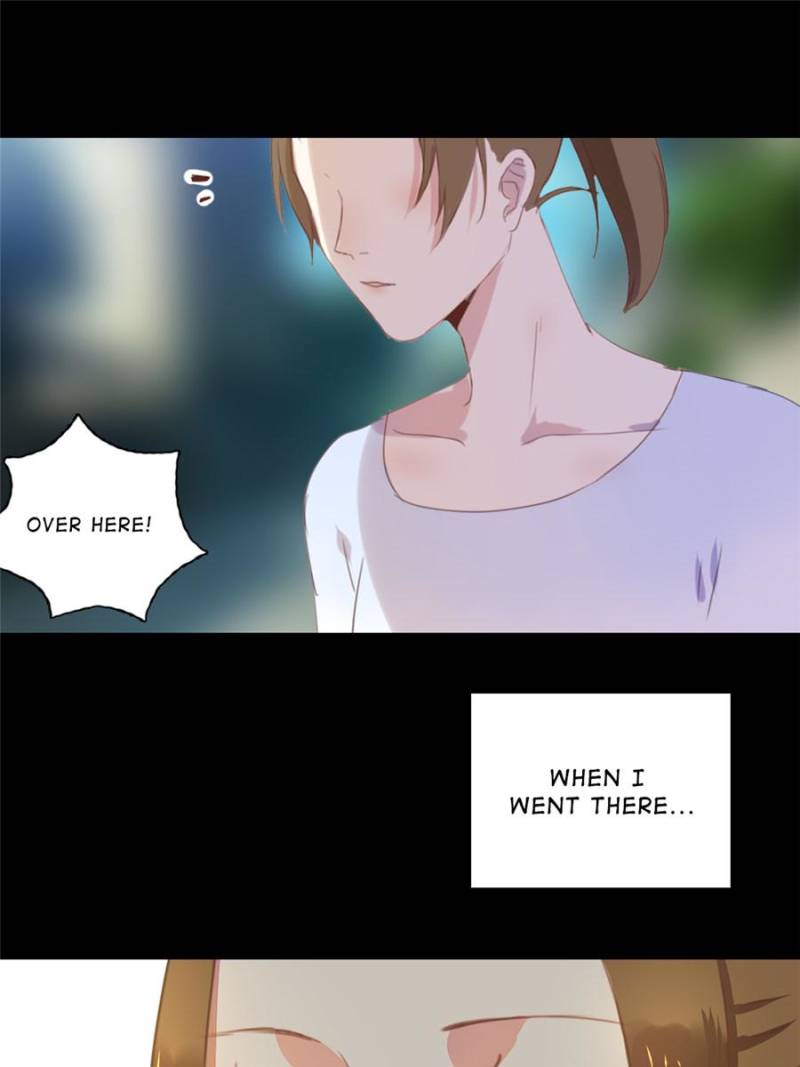 Page 25 of Chapter 26