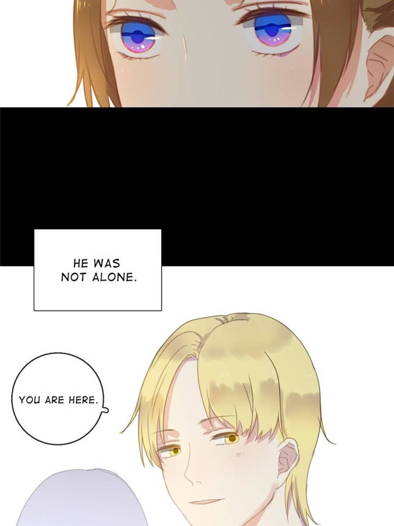 Page 26 of Chapter 26