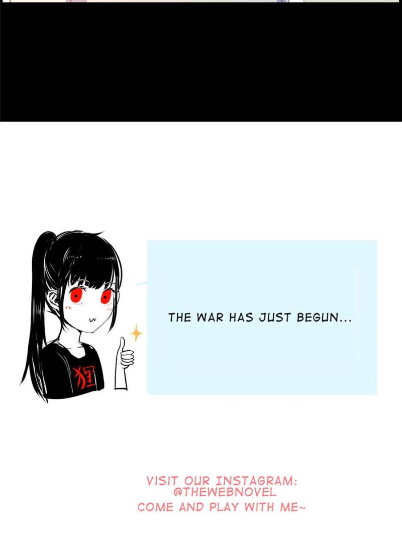 Page 29 of Chapter 26