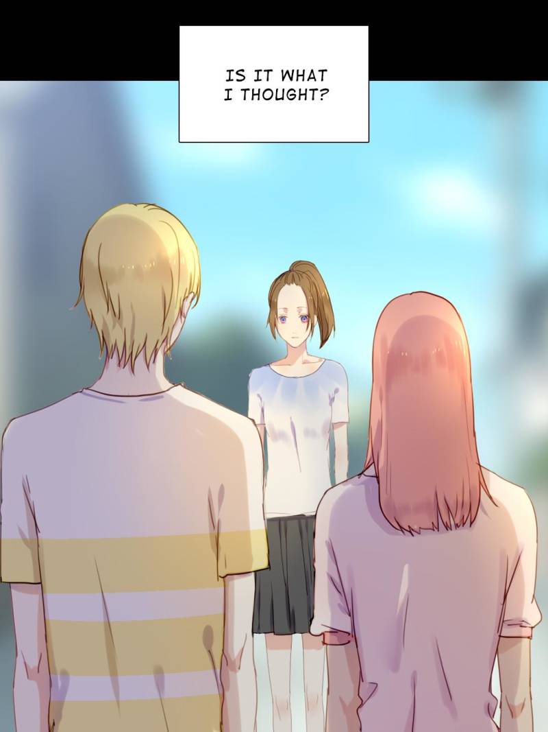 Page 2 of Chapter 27