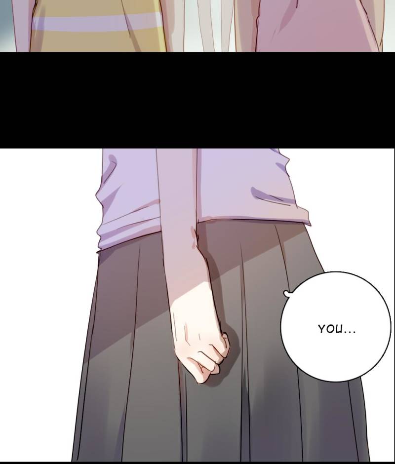 Page 3 of Chapter 27