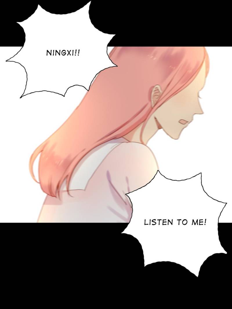 Page 4 of Chapter 27