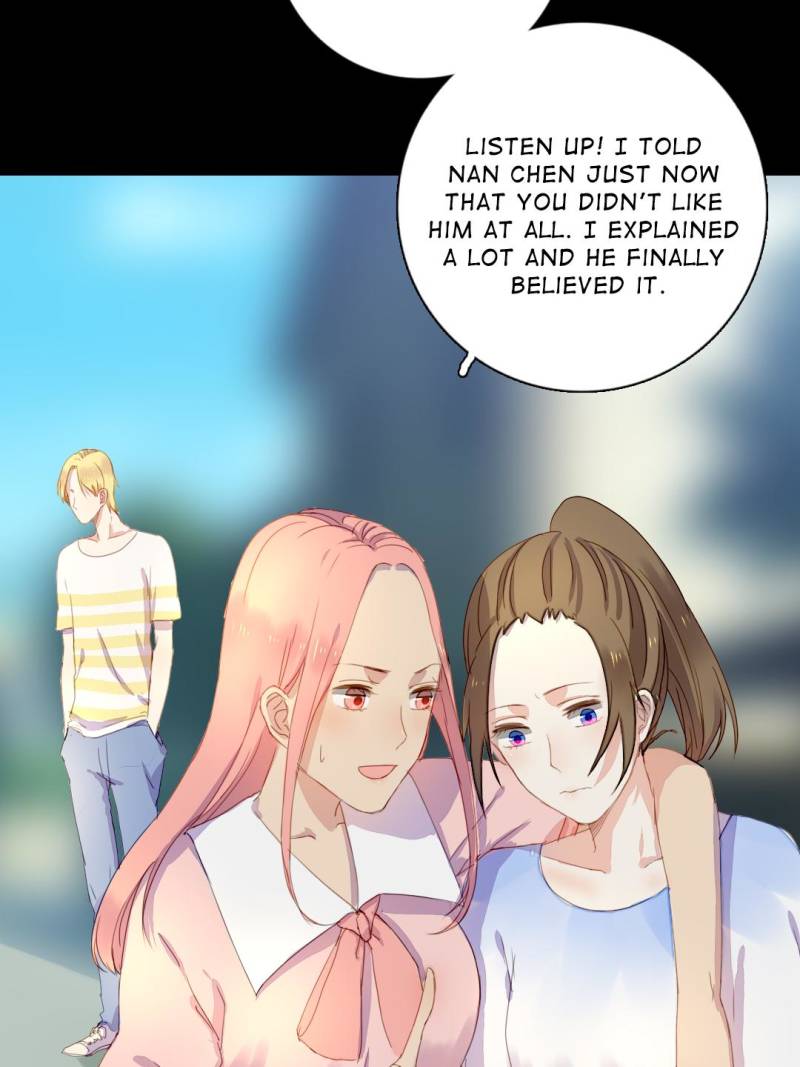 Page 6 of Chapter 27