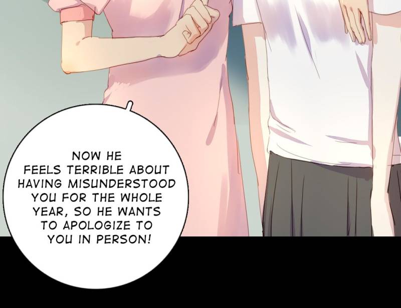 Page 7 of Chapter 27