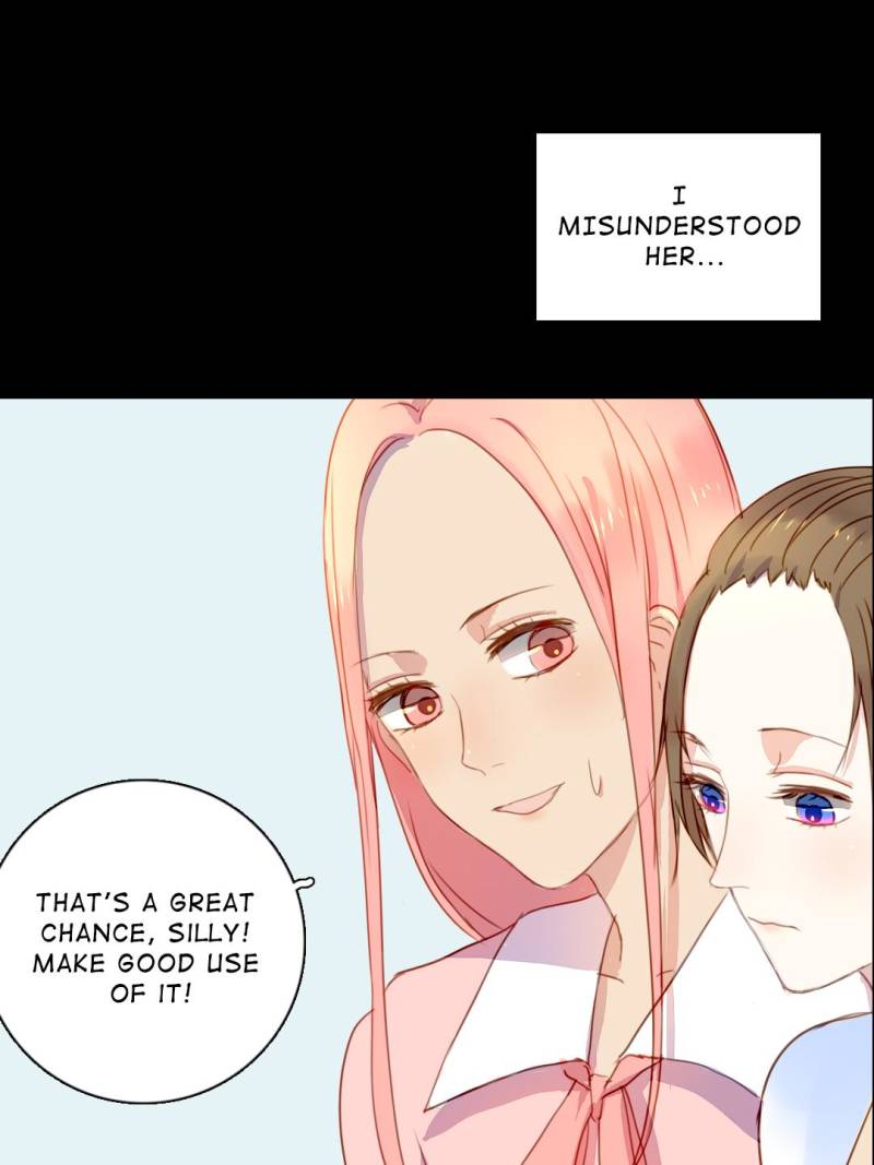 Page 8 of Chapter 27
