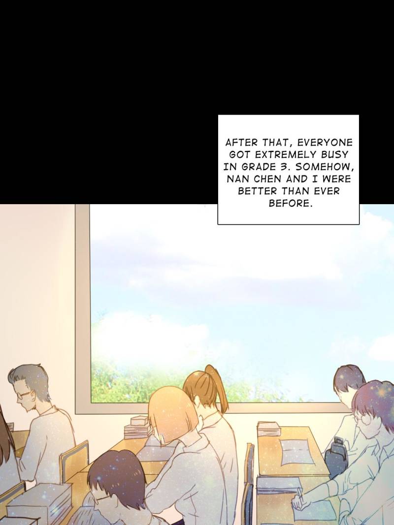Page 18 of Chapter 27