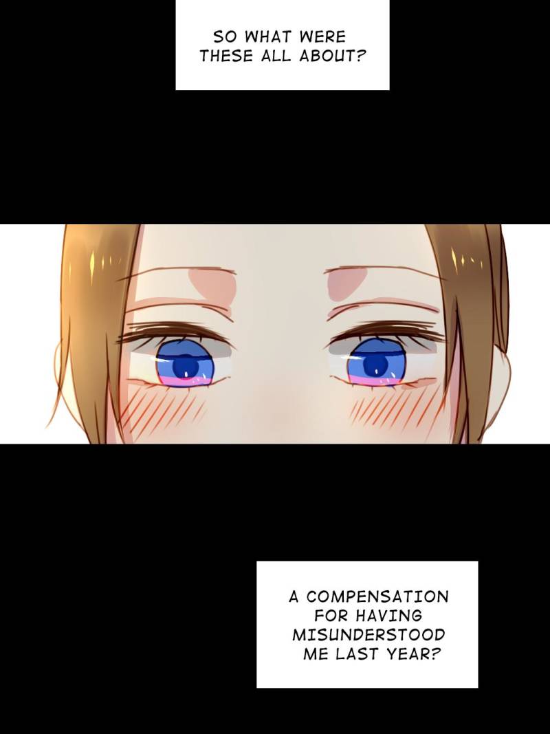 Page 26 of Chapter 27