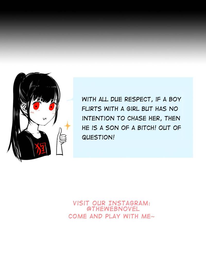 Page 37 of Chapter 27