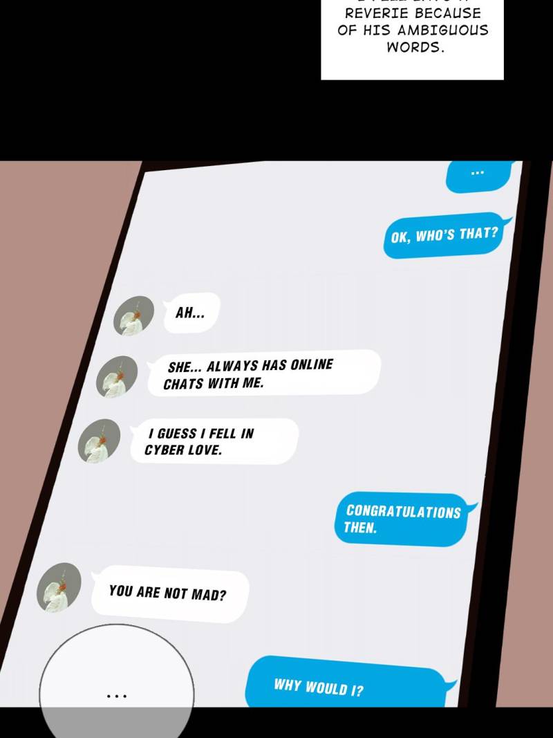 Page 2 of Chapter 28