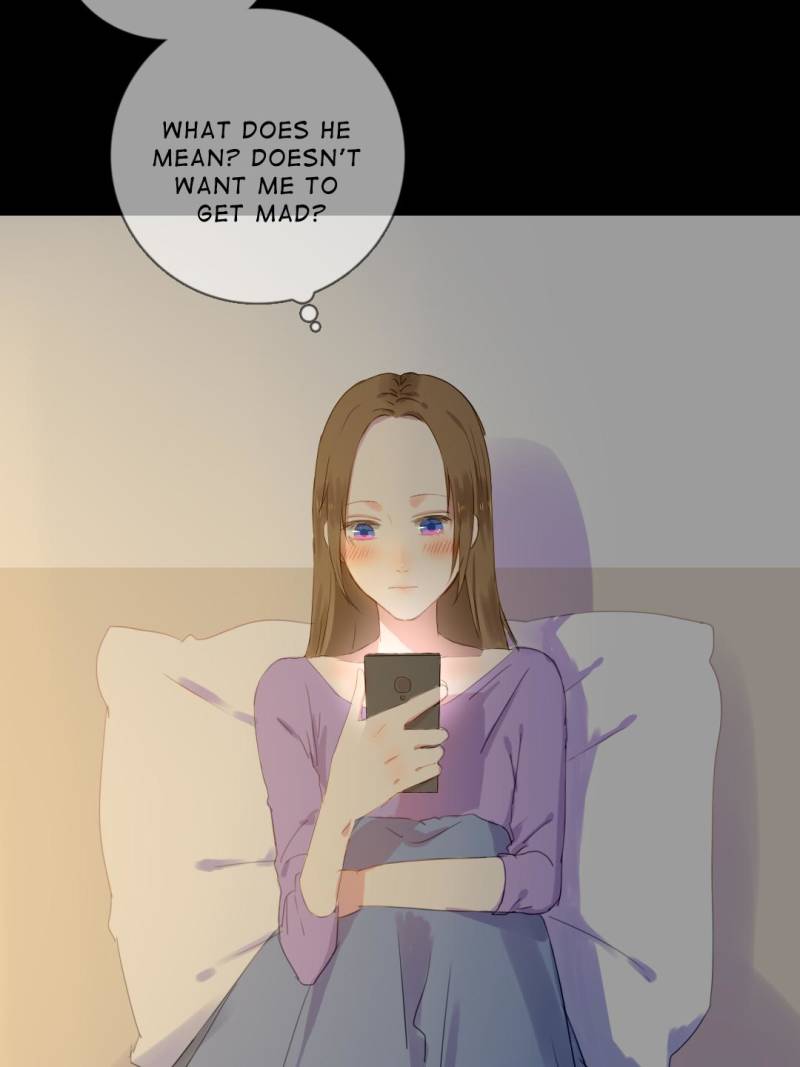 Page 3 of Chapter 28